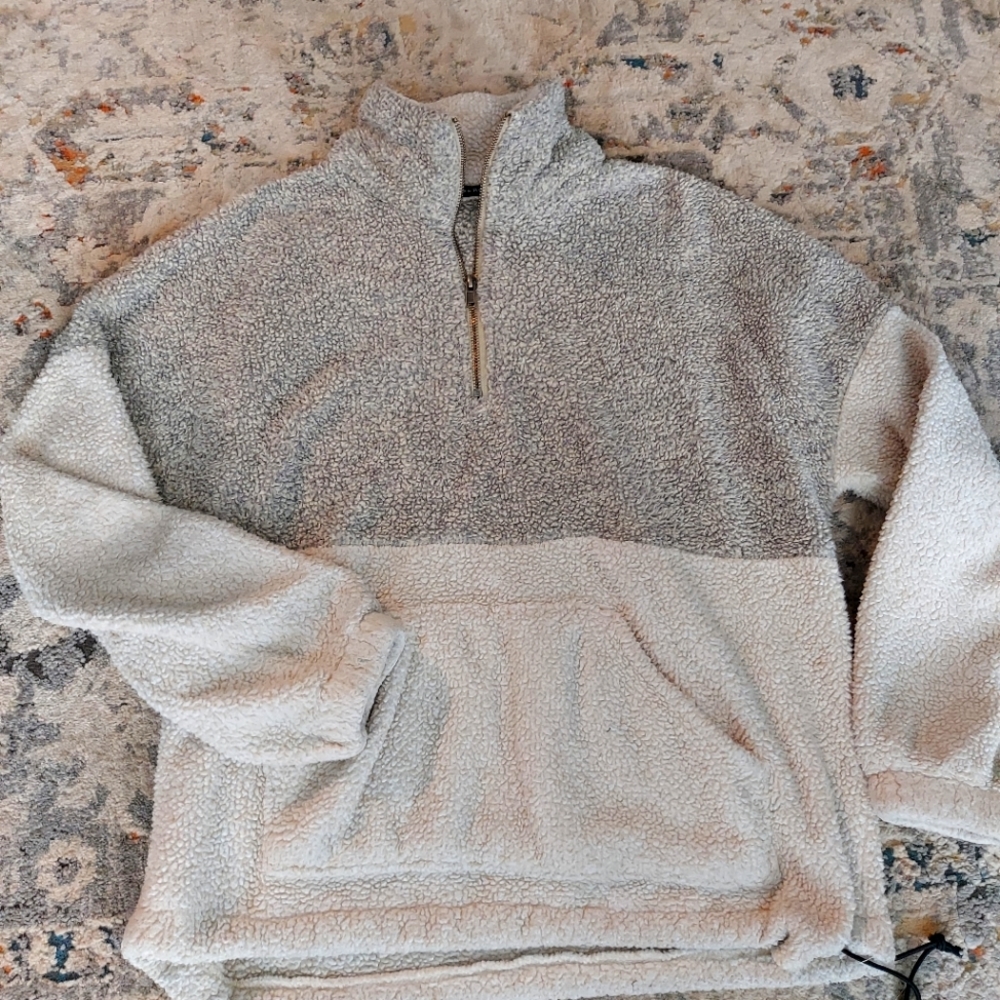 Sherpa